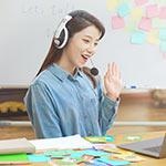学习环境