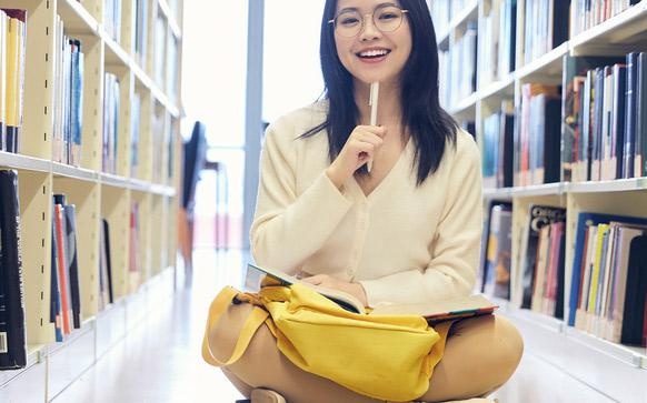 适合学员