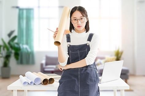 0基础转行