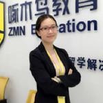 李文佳