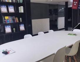 重庆新思远留学