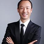 何兴胜