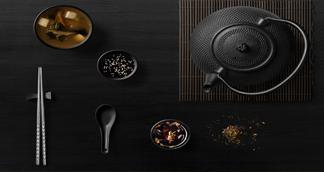 大连中式烹饪师基础培训班