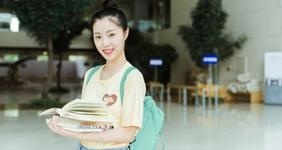 充实课外学习生活