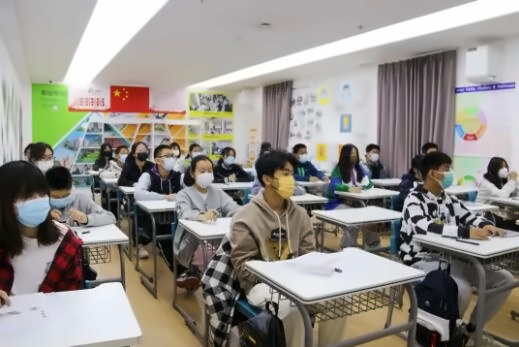 截图20230428111834.jpg