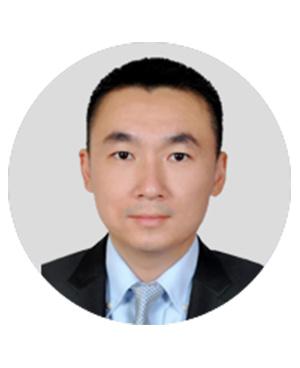 江东来