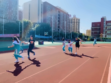 句容碧桂园融合高中运动会4.jpg