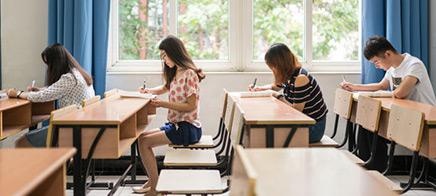 学习目标