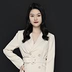 陈斯婷