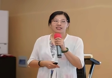 北京大学教育学院的温思涵博士.jpg