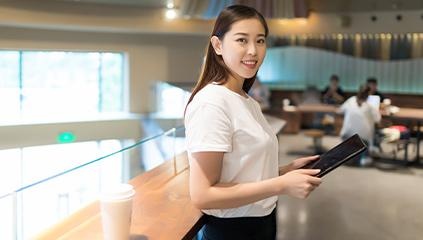 国民营养计划