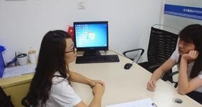 COT 真实职场体验，全程无缝式学习