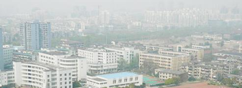 杭州市中策职业学校3