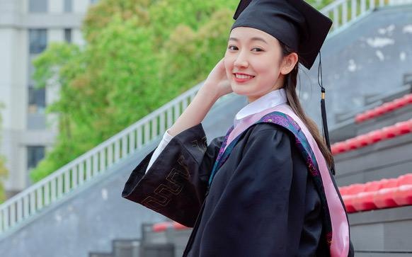 留学申请