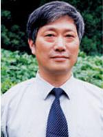 黄锦安