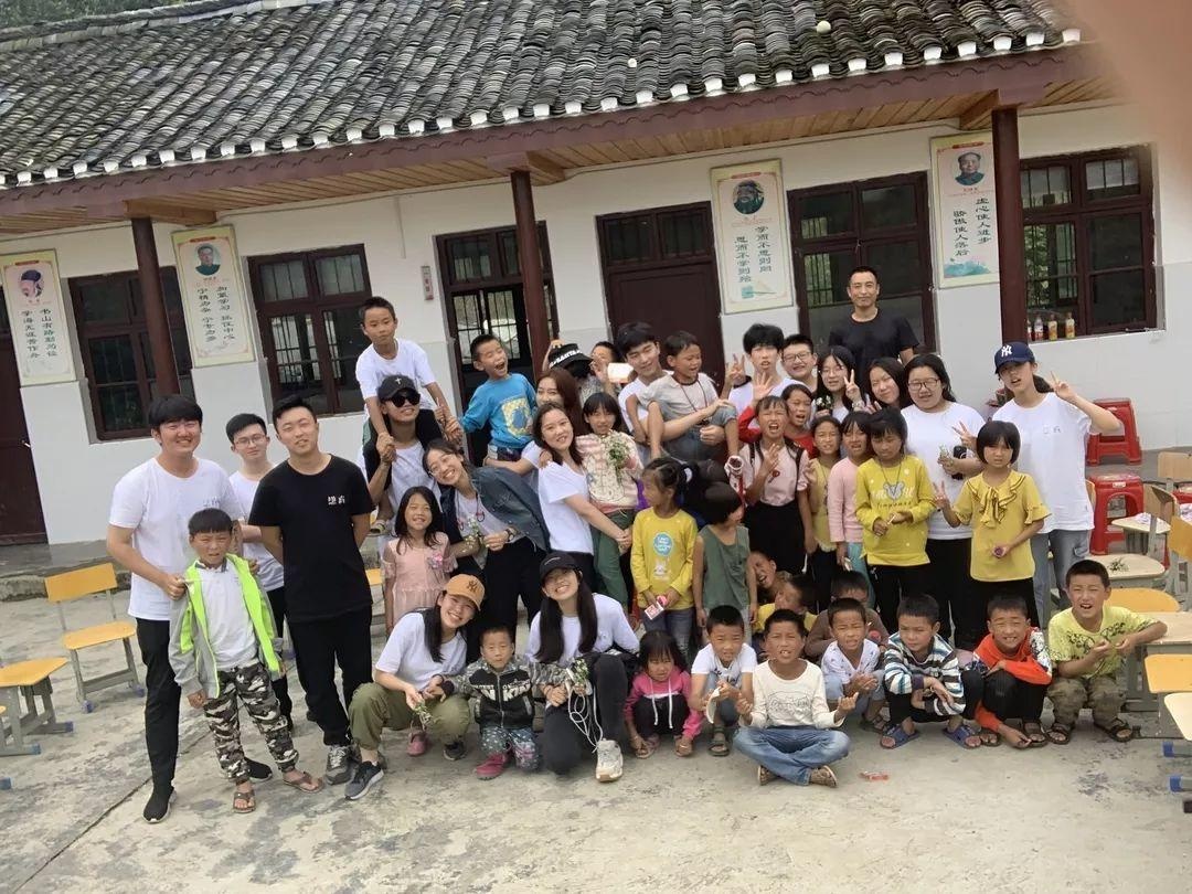 湘西下岩坎小学组.jpg