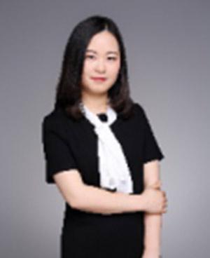 张巧敏