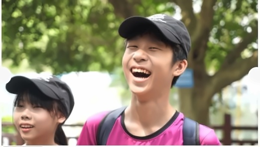 广州斐特思公学