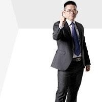 金口财培训郭老师