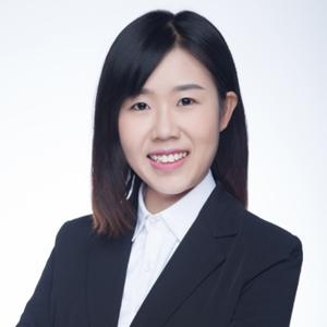 机构老师