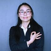 杨立云