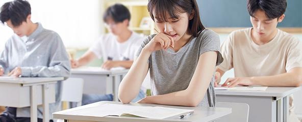 会计初级私教协议班