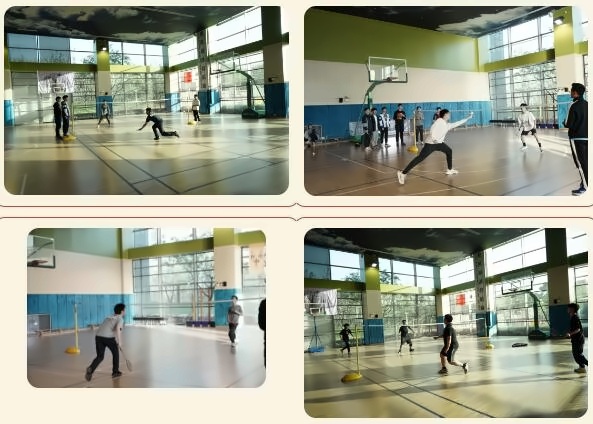 上海德英乐学院.jpg