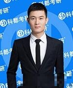 李顺