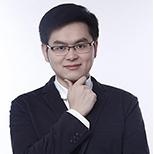 王力