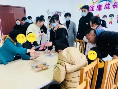游戏互动.jpg
