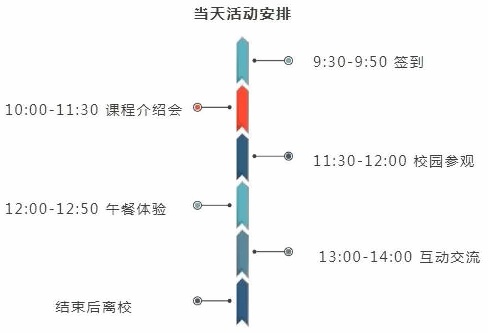 活动流程.jpg