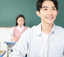 优选教师团队