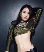 欢欢老师