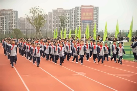湖州帕丁顿双语学校第三届秋季运动会4.jpg
