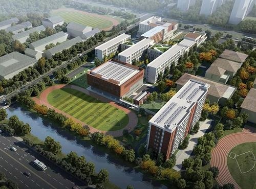 苏州海归子女学校15.jpg