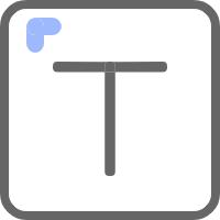 测试