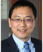 汤震宇 Alex Tang