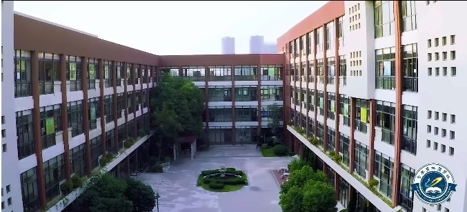 句容碧桂园学校.jpg
