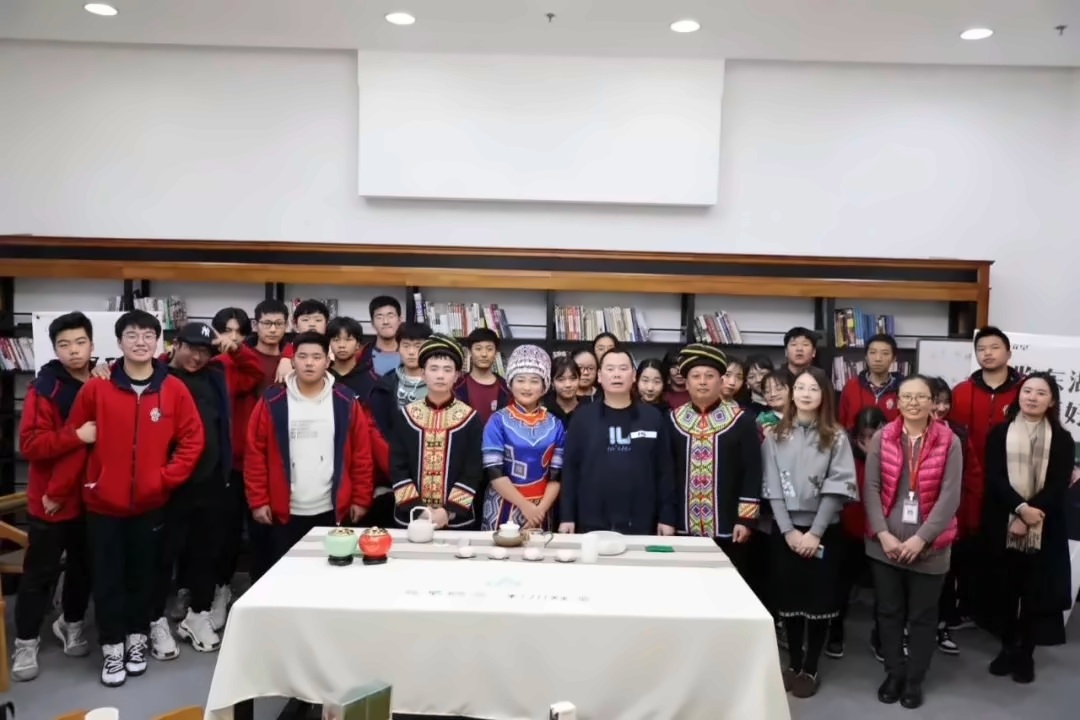 上海诺科学校茶文化体验专场.jpg