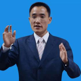 秦典明