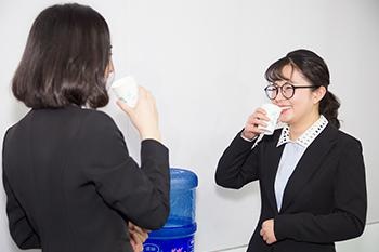人际沟通