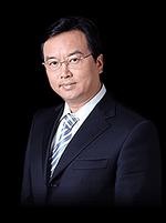 唐光照
