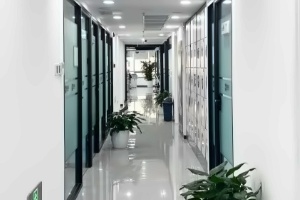 新航道托福课程招生简章