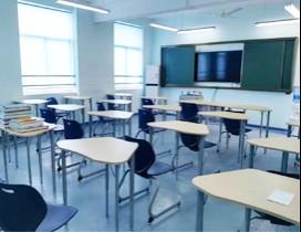 上海斯代文森国际学校