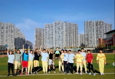 极限飞盘CAS.jpg