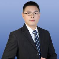 朱怀成 数学教师