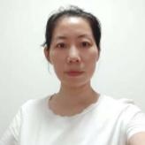 李晓红
