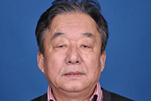 北京中加学校-韩泽生 中国