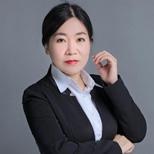 西安新航道新托福辅导 董轶老师