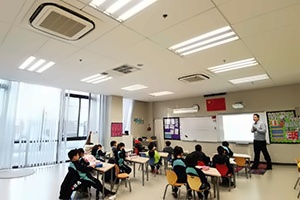 北京诺德安达300-200.jpg